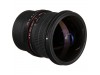 Samyang 8MM F/3.5 CS II For Canon